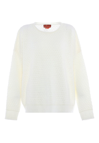 faina NALLY Sweater