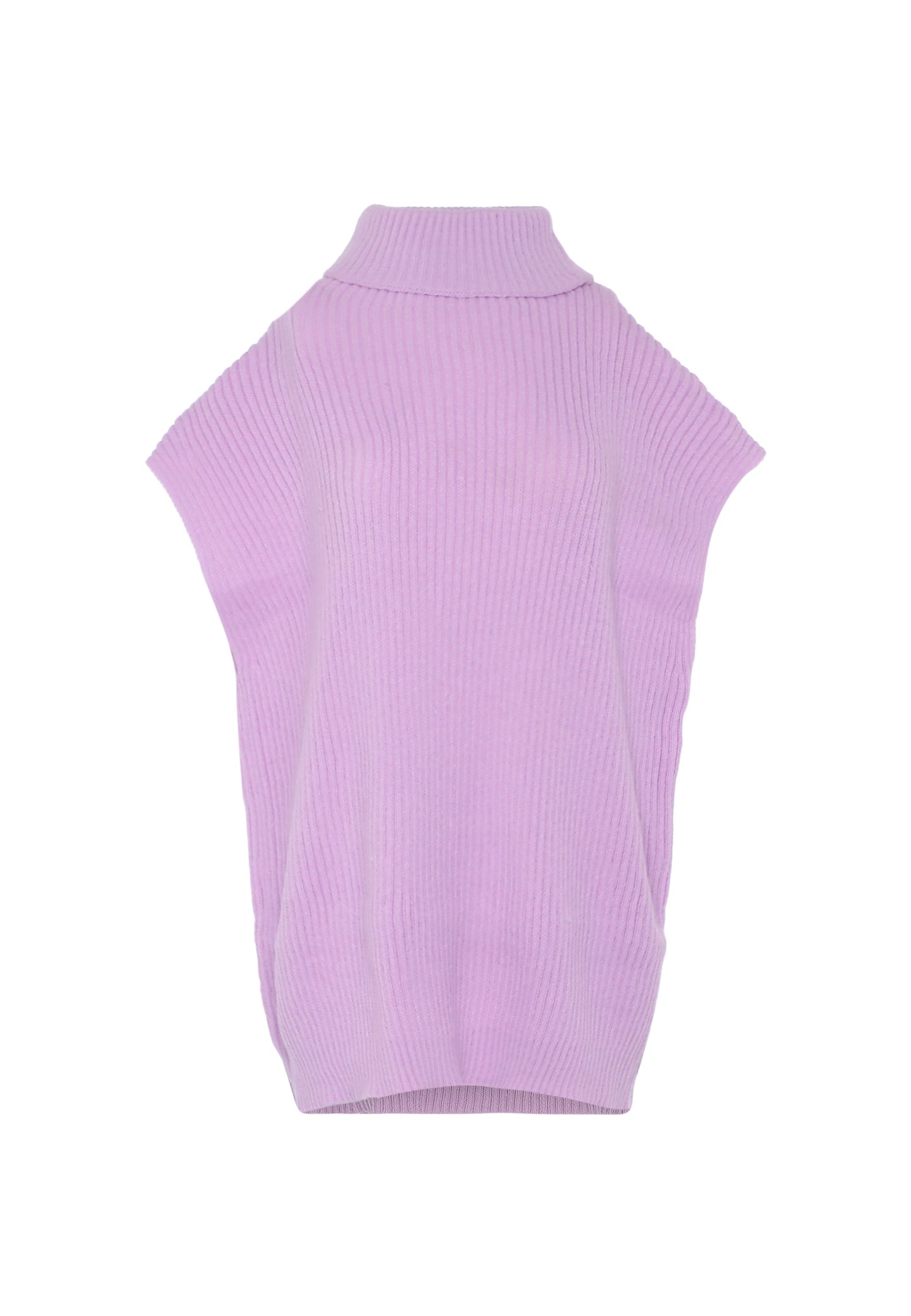 Blonda Women's Sweaters