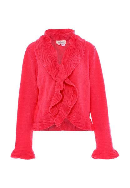 Aleva Women's Sweaters