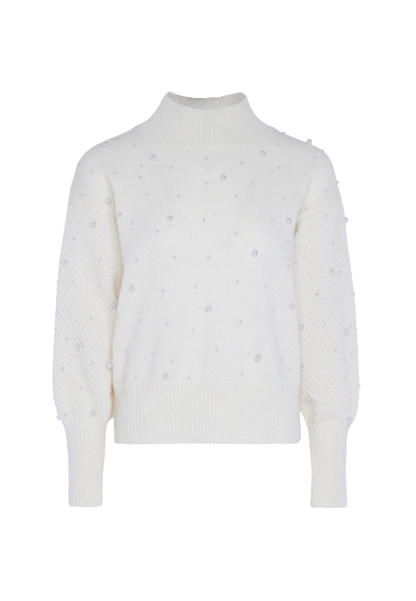 Nascita Women's Sweaters