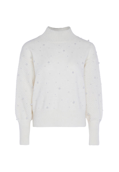 Nascita Women's Sweaters