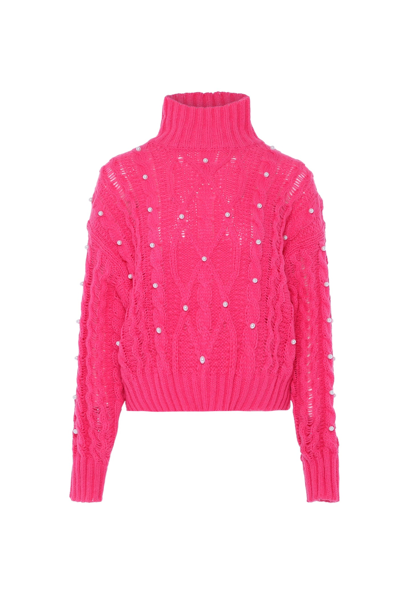 Nascita Women's Sweaters
