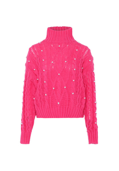 Nascita Women's Sweaters