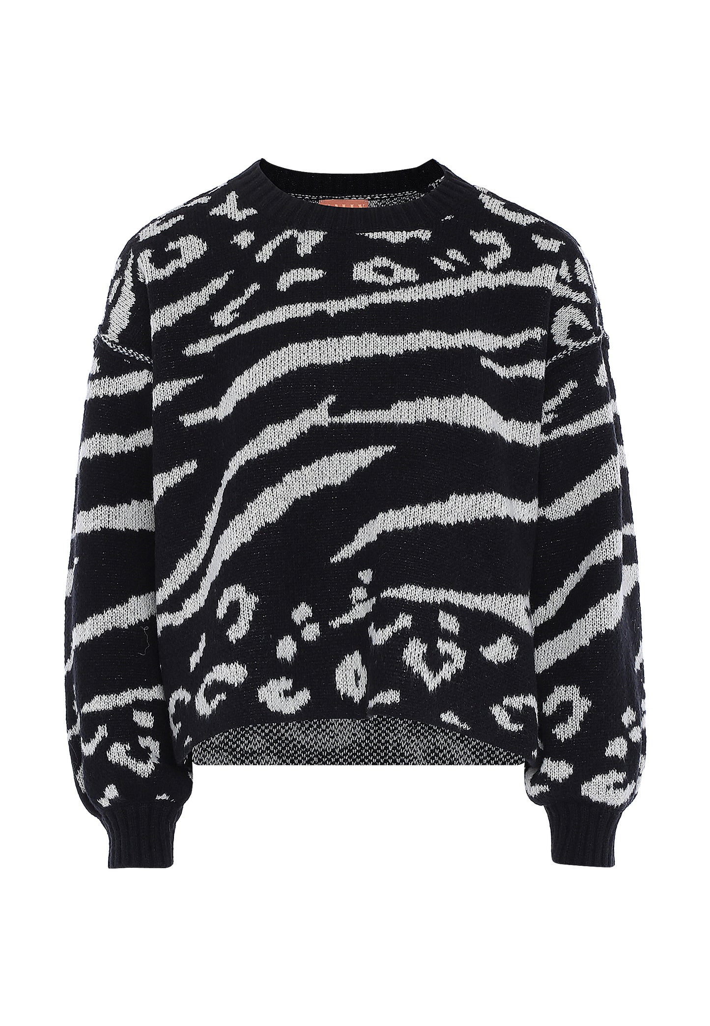 NALLY Pullover für Damen