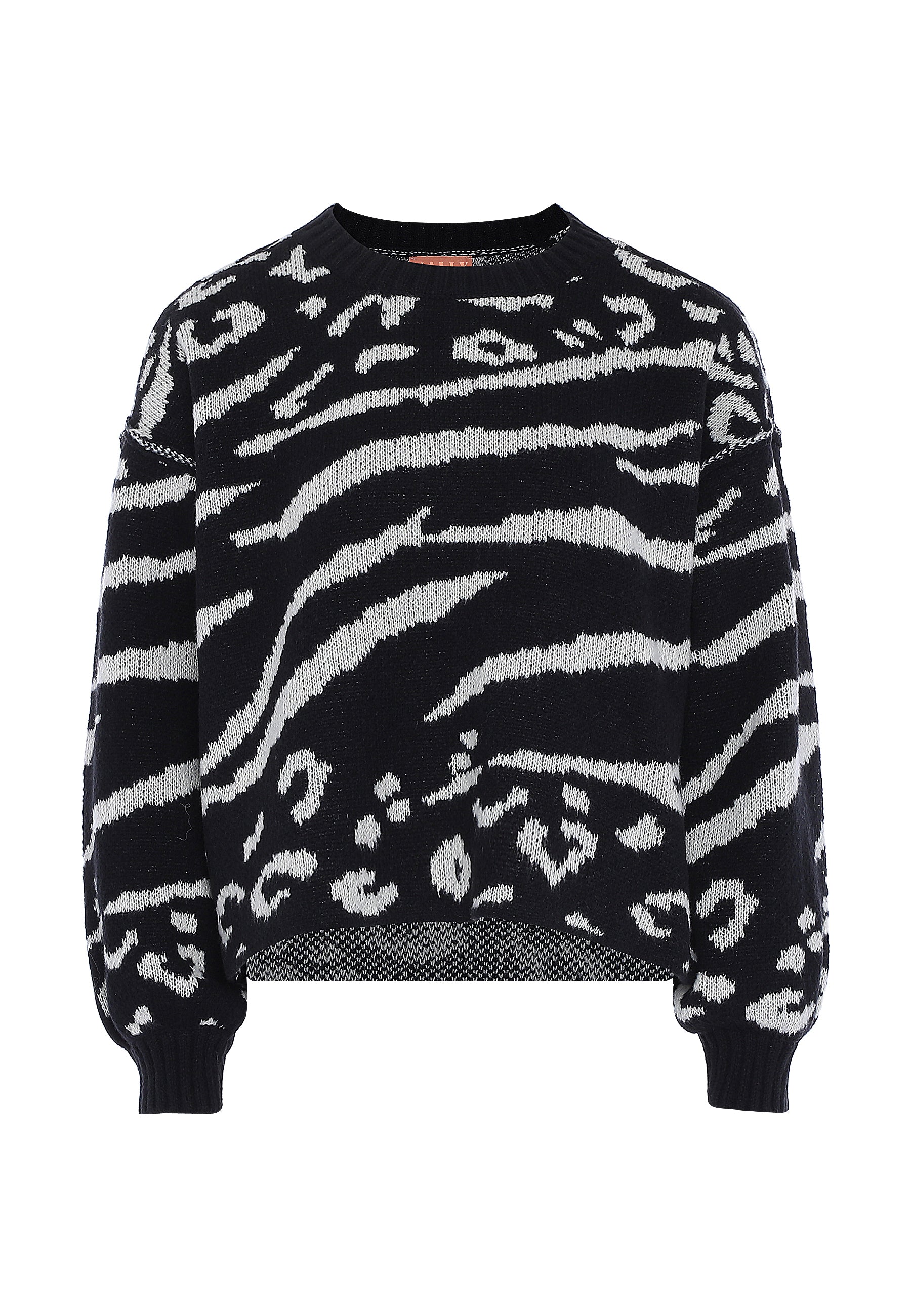 NALLY Pullover für Damen