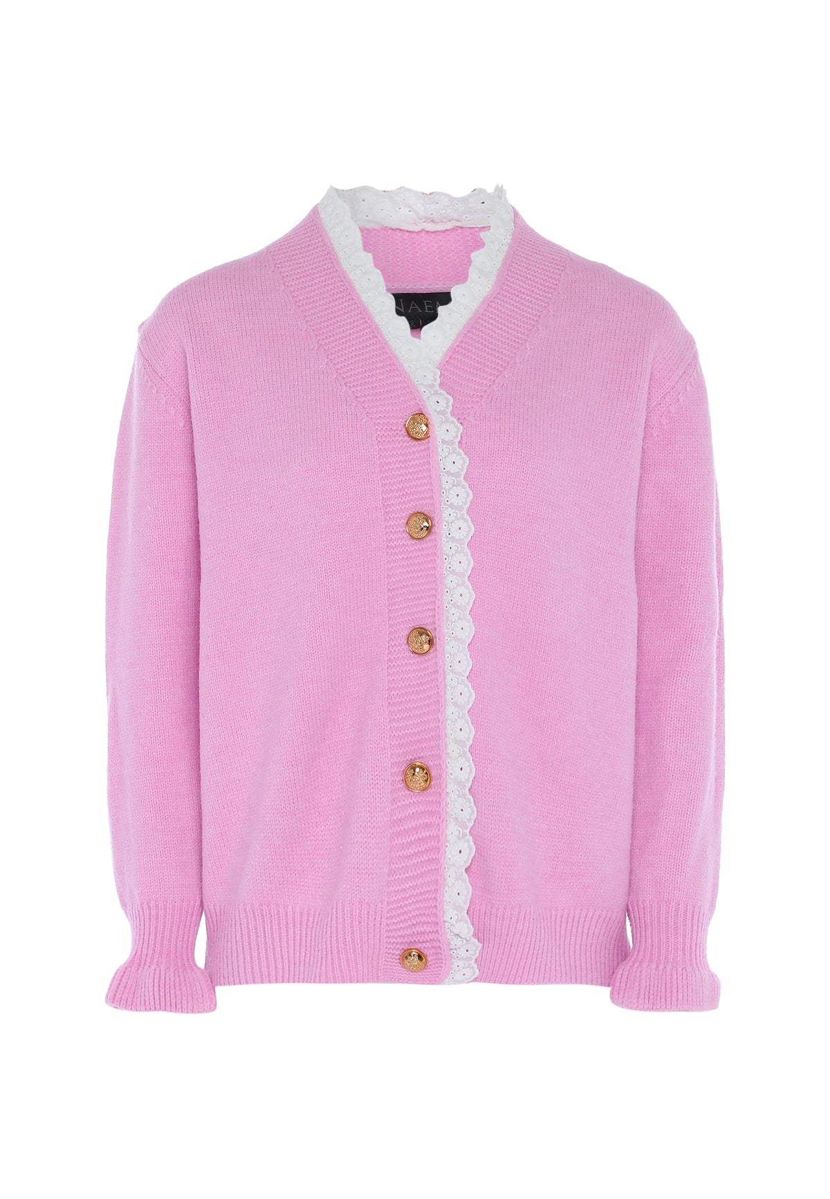 faina NAEMI Cardigan