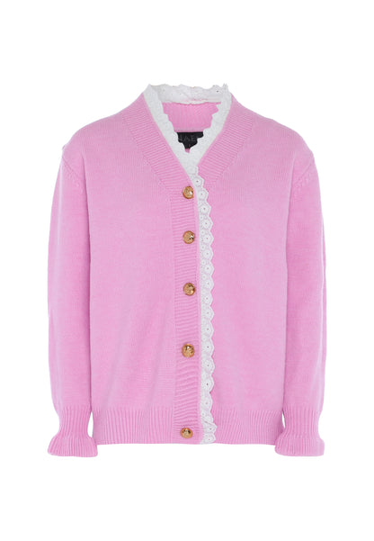 faina NAEMI Cardigan