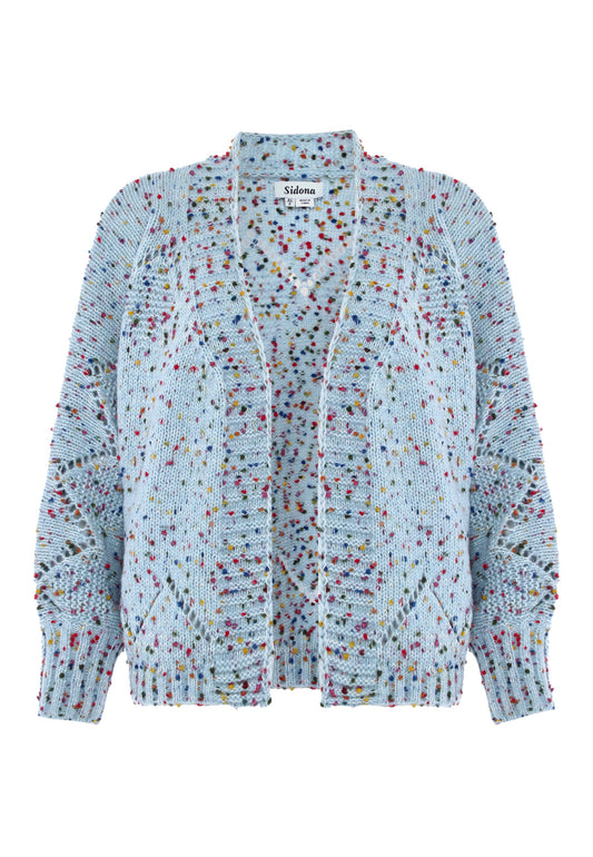 Sidona Women's Sweaters