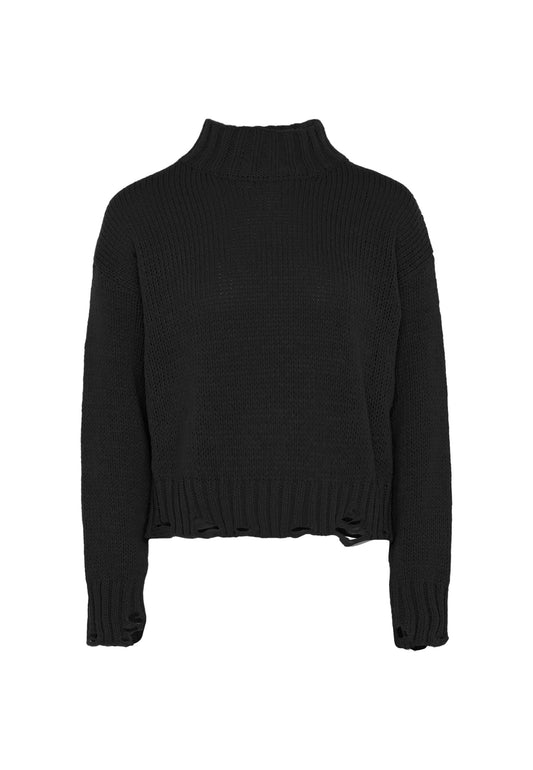 Sweter damski Gaya