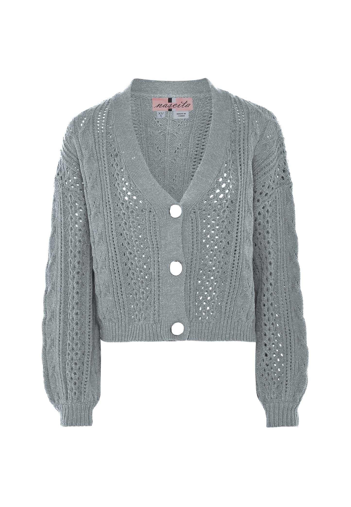 Nascita Women's Sweaters