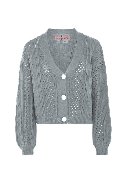 Nascita Women's Sweaters