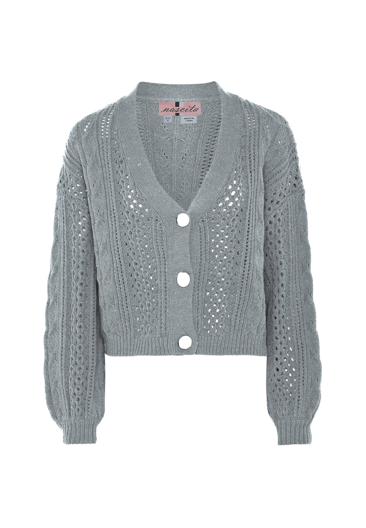 faina nascita Sweater