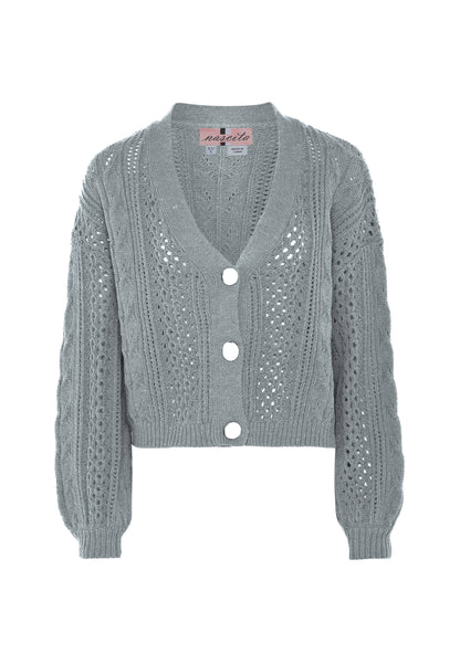 faina nascita Sweater