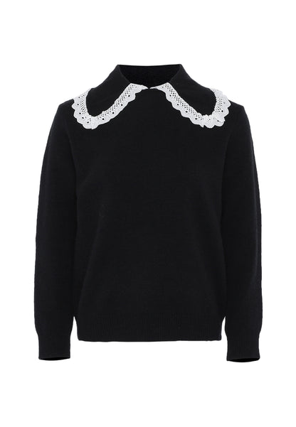 NAEMI Women's Sweater