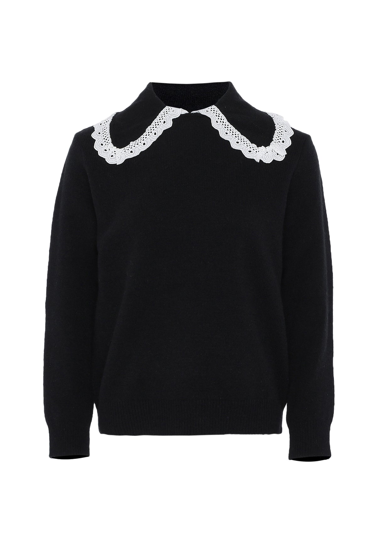 faina NAEMI Sweater