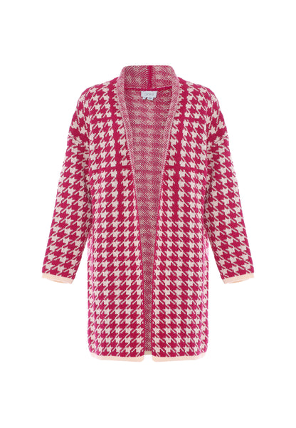 caneva Women's Sweater
