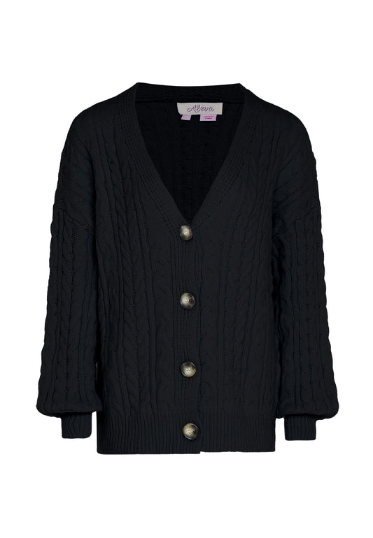 aleva Women's Sweater