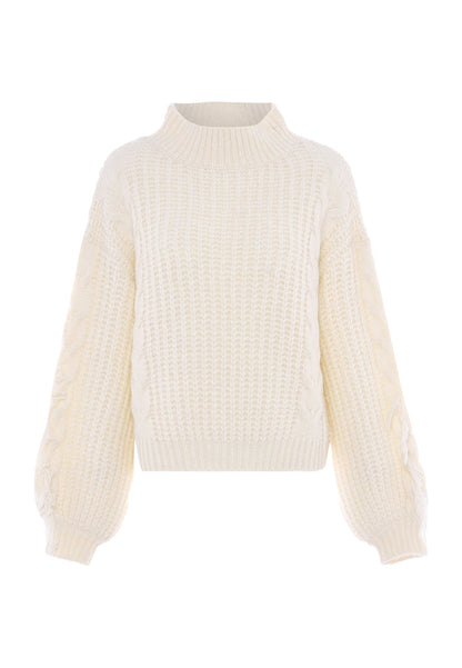 Sookie Women's Sweaters