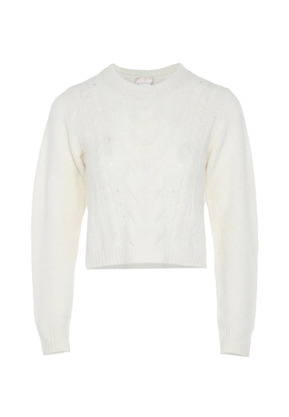 Jalene Women's Sweaters