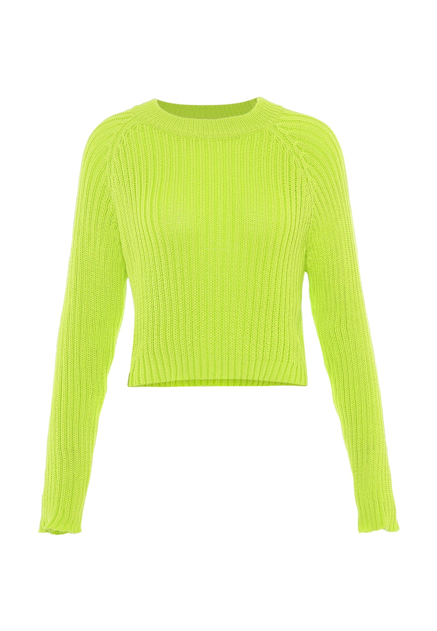 Libbi Women's Sweaters