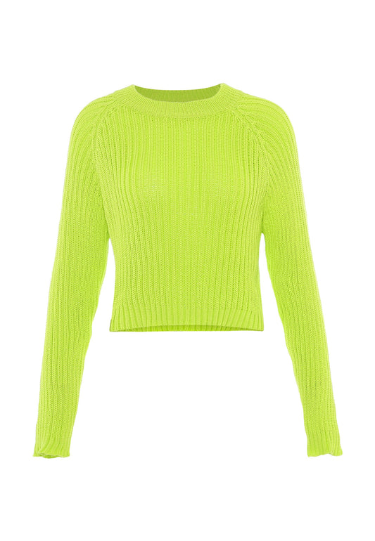 Libbi Women's Sweaters