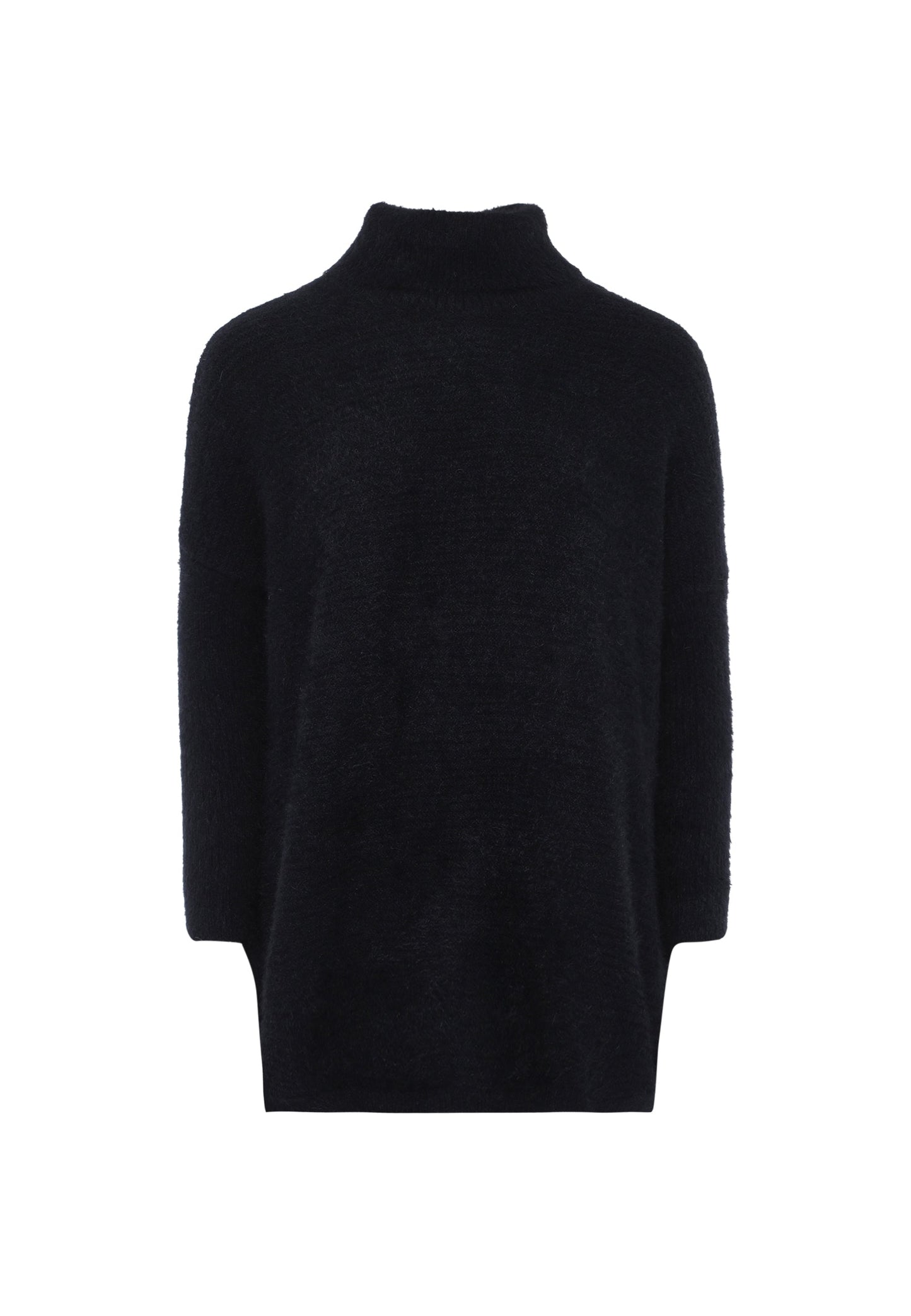 Poomi Women's Sweaters