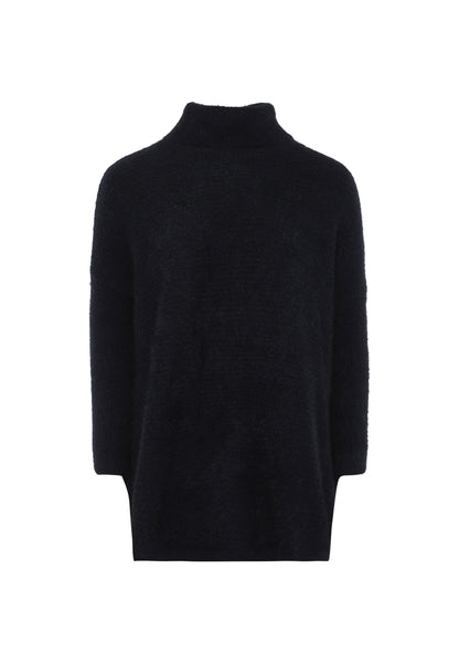 Poomi Women's Sweaters