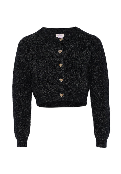 Aleva Women's Sweaters
