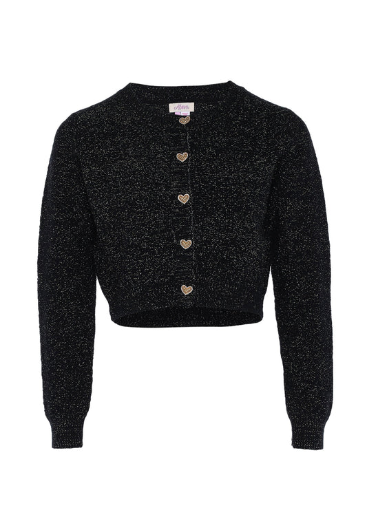 Aleva Women's Sweaters