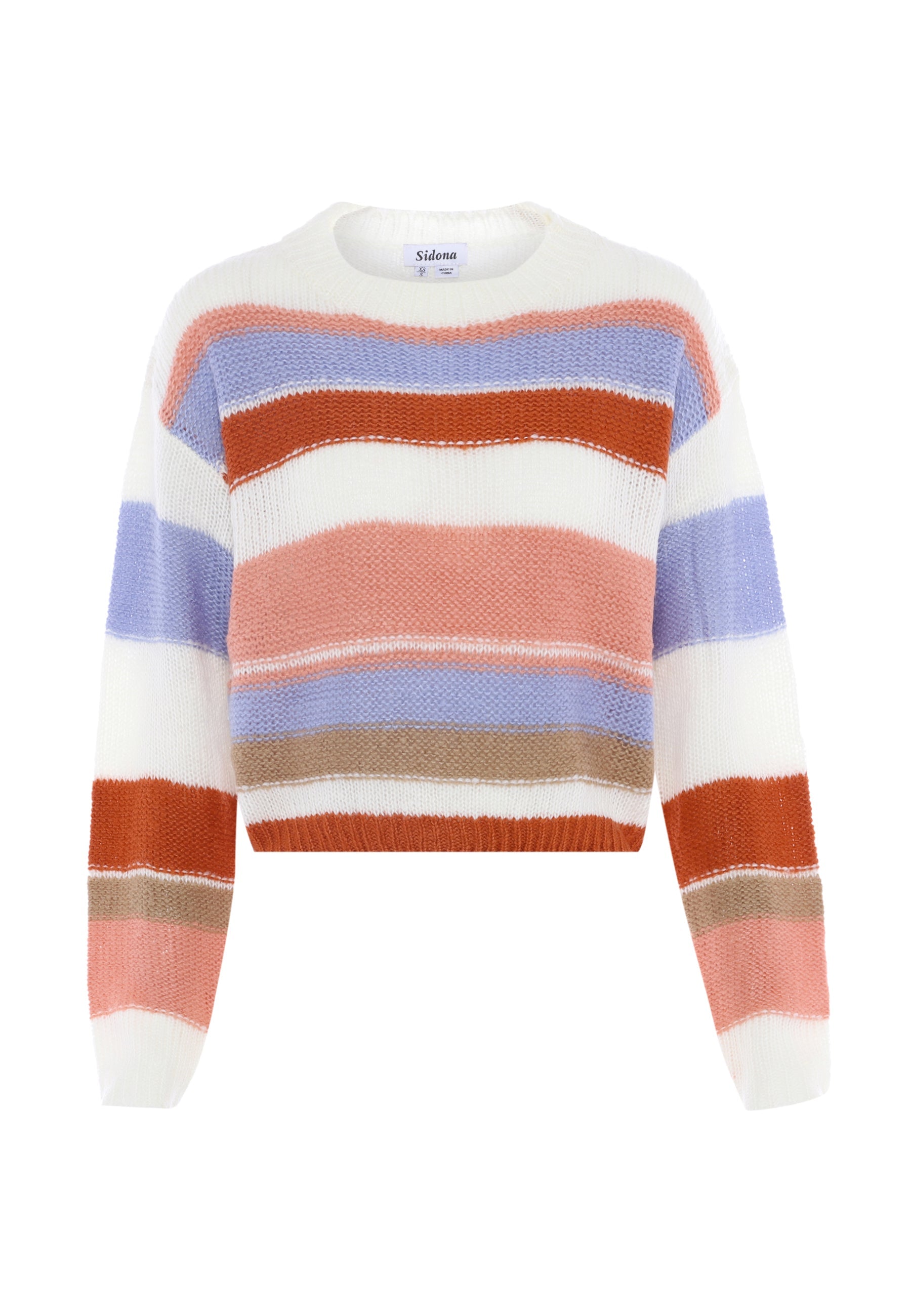 Sidona Women's Sweaters