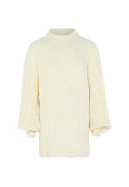 Aleva Women's Sweaters