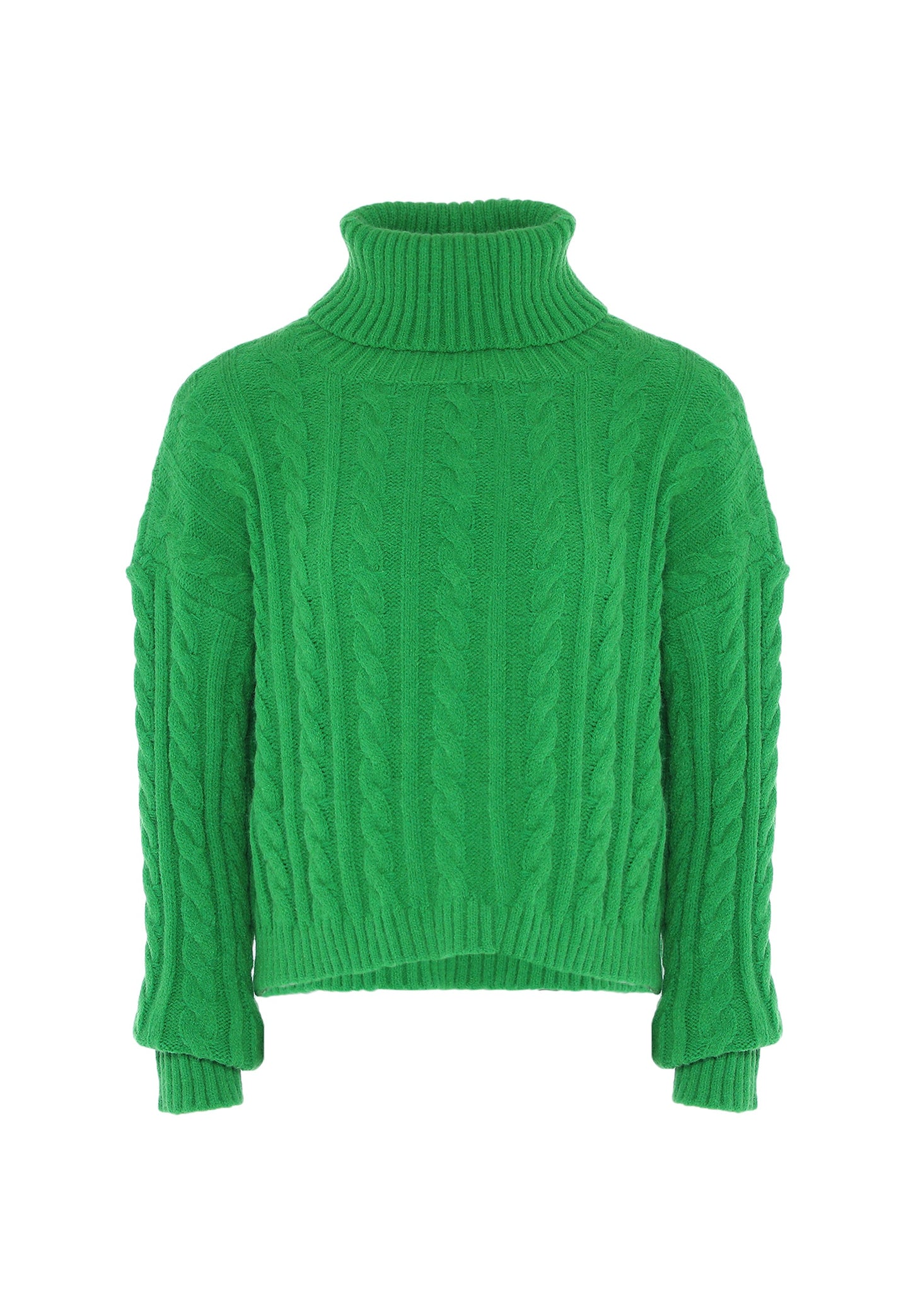 Libbi Women's Sweaters