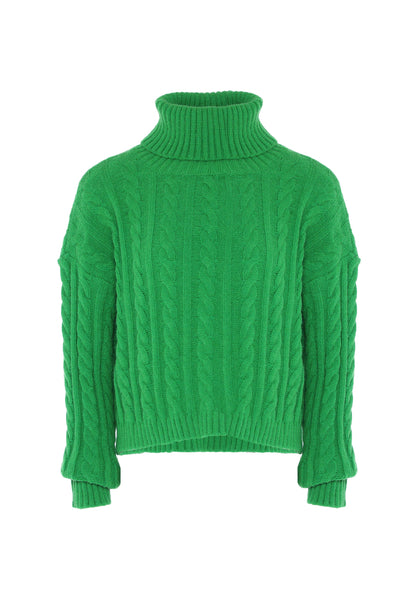 Libbi Women's Sweaters