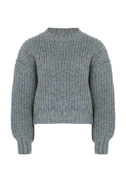 Libbi Women's Sweaters