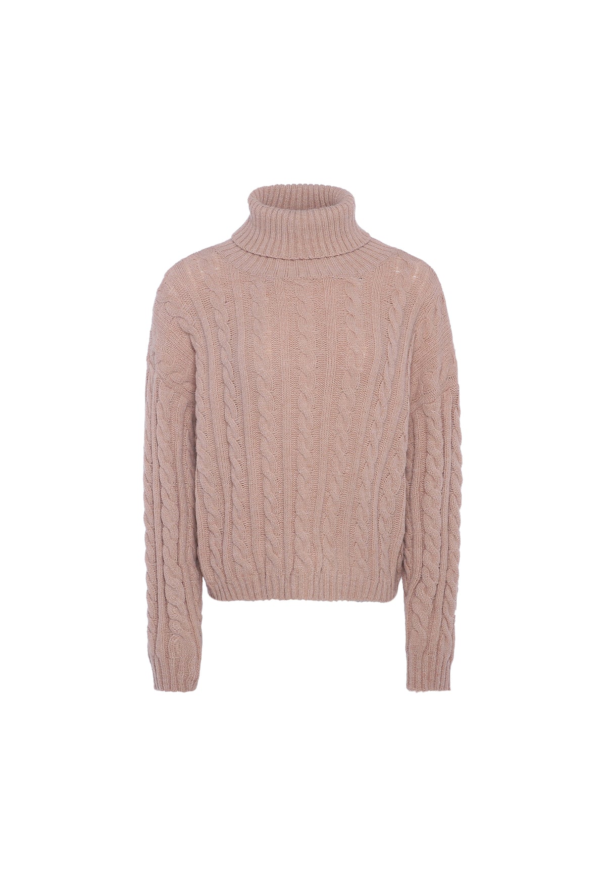 faina paino Sweater