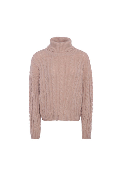 faina paino Sweater