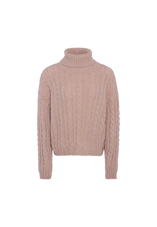 faina paino Sweater