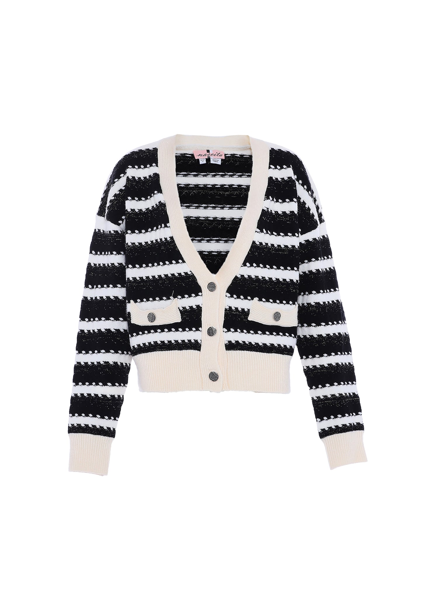 Sweter damski nascita