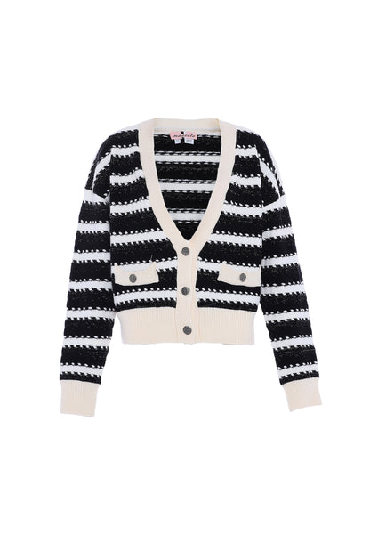 Sweter damski nascita