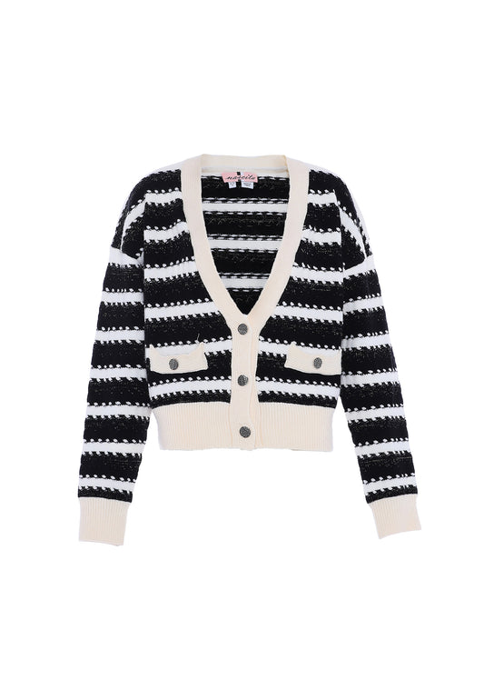 faina nascita Sweater