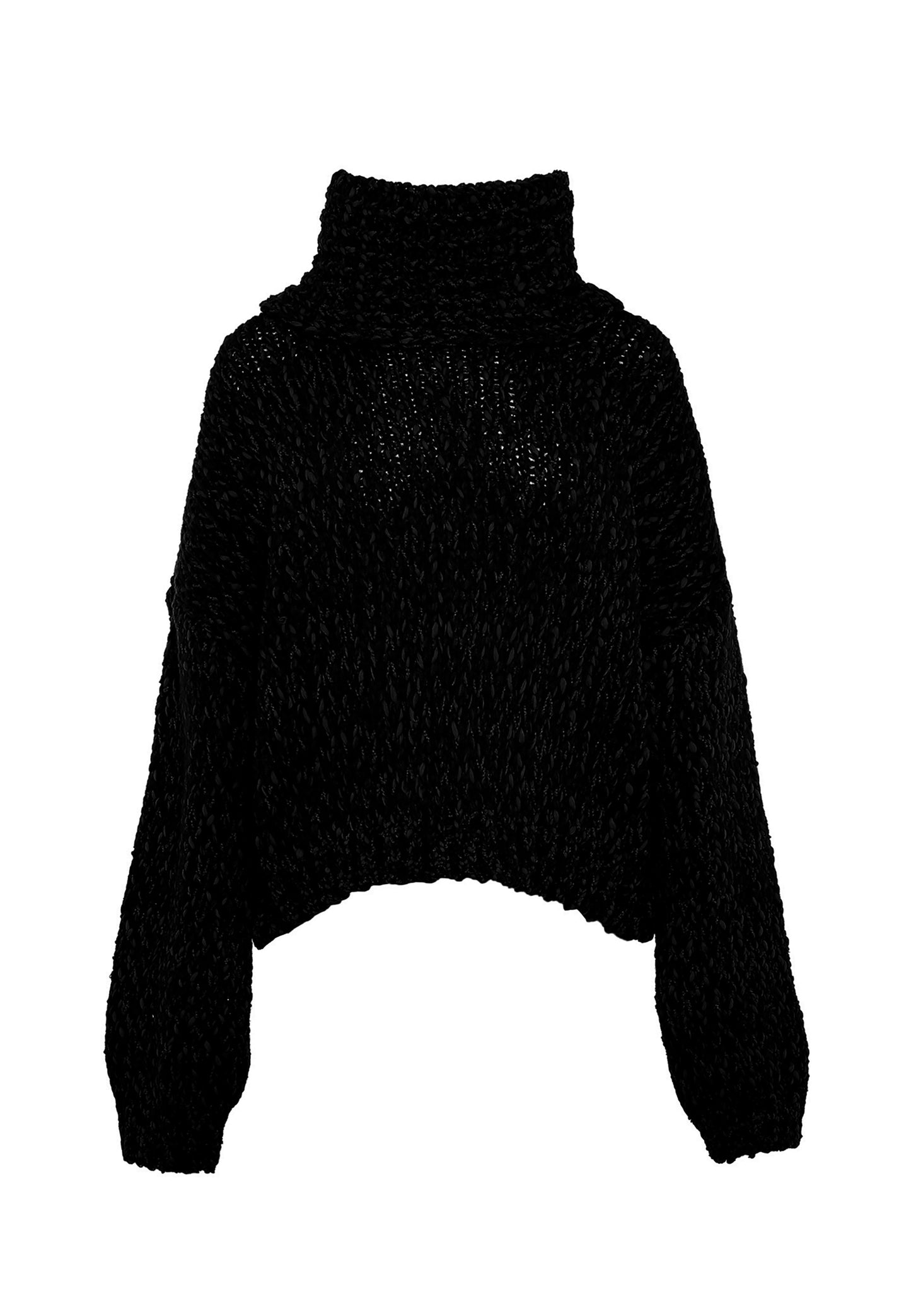 ebeeza Pullover für Damen