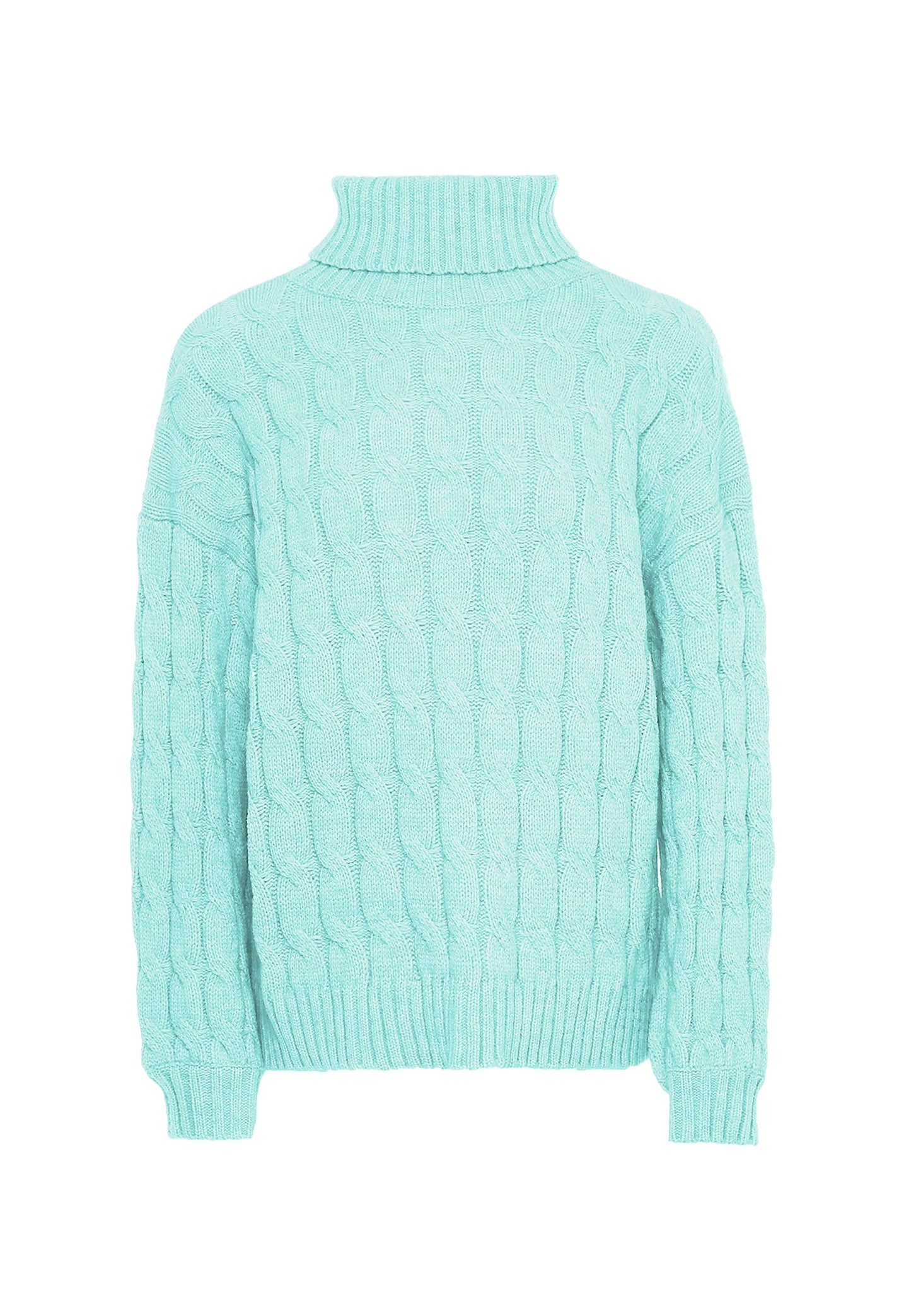 Aleva Women's Sweaters