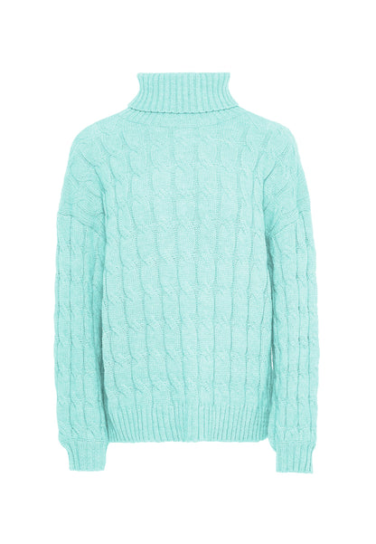 Aleva Women's Sweaters