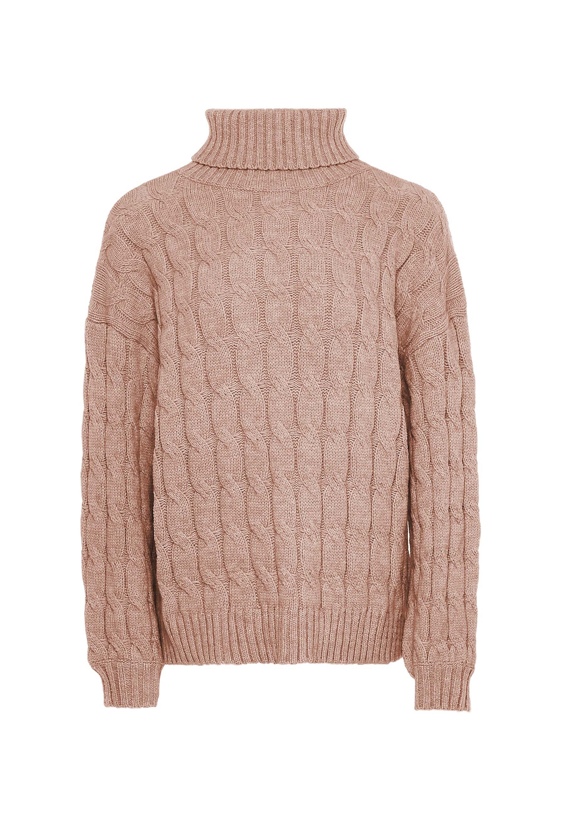 Blonda Women's Sweaters