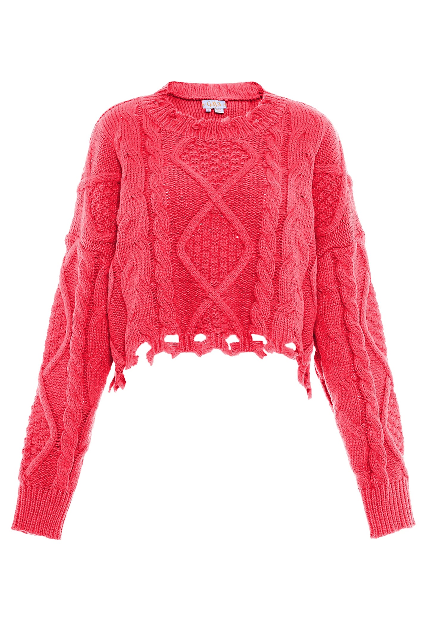 Gaya Women's Sweaters