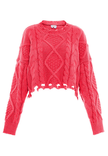 Gaya Women's Sweaters