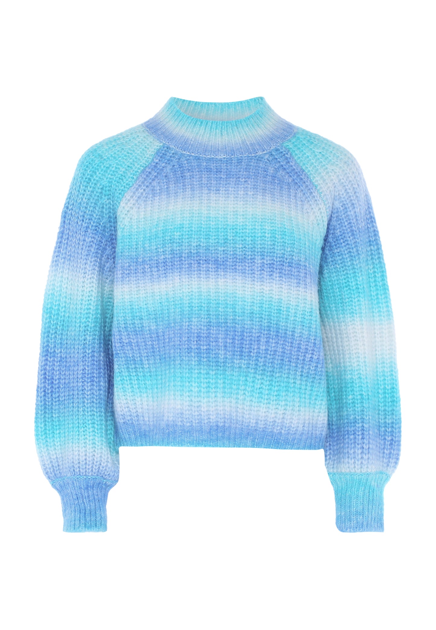 Albee Women's Sweater