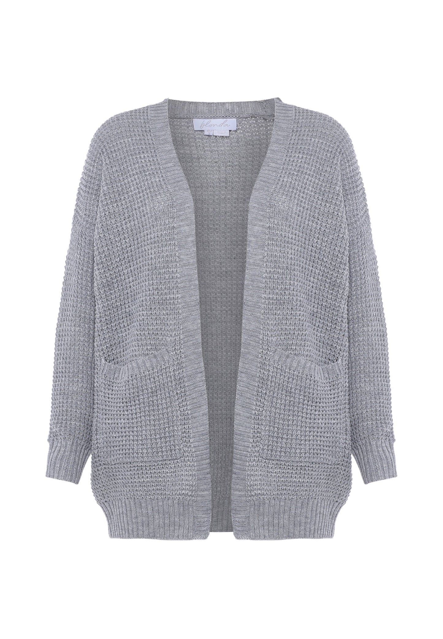 Blonda Women's Sweaters