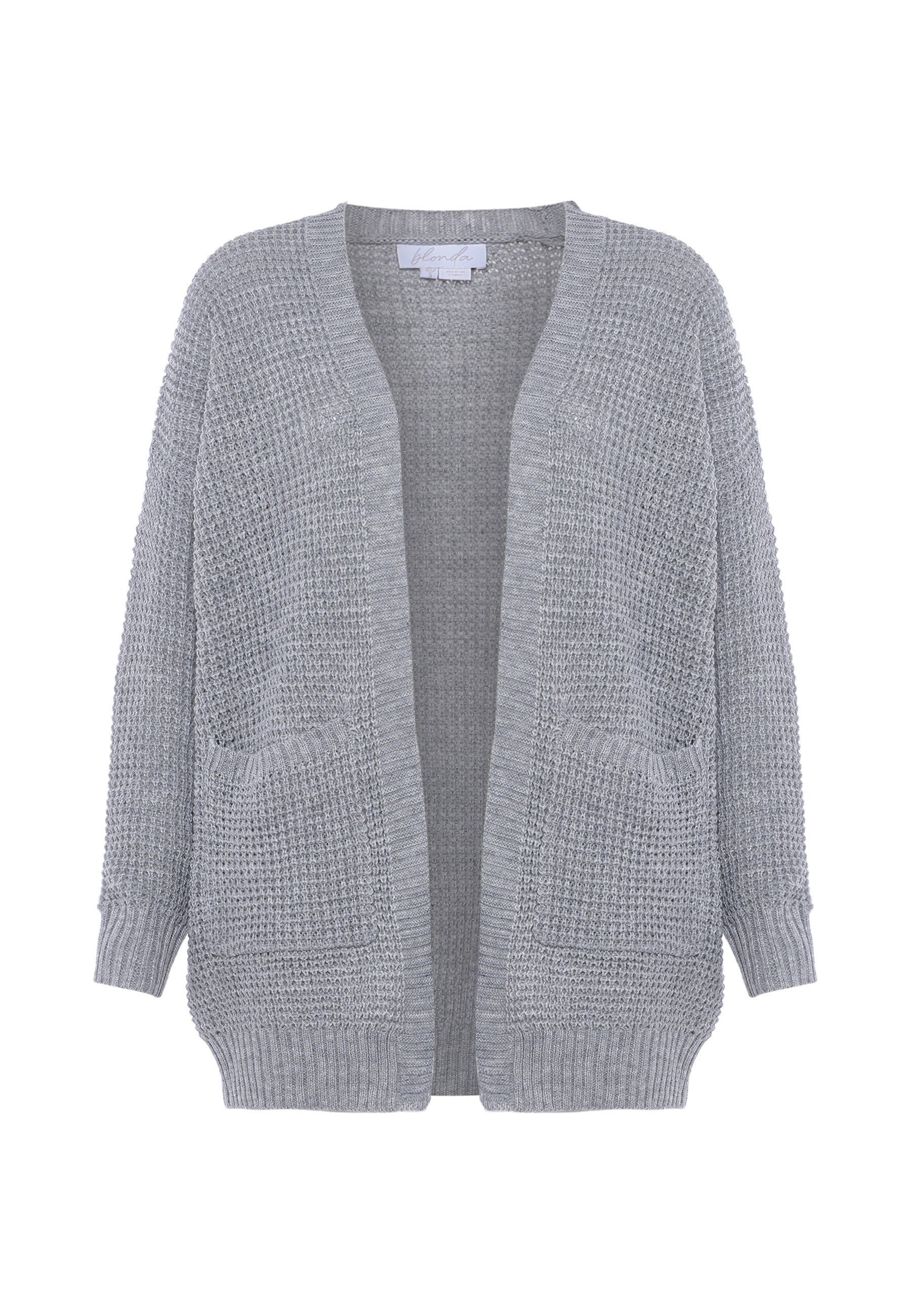 Blonda Women's Sweaters
