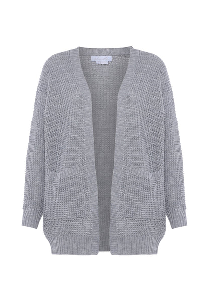 Blonda Women's Sweaters